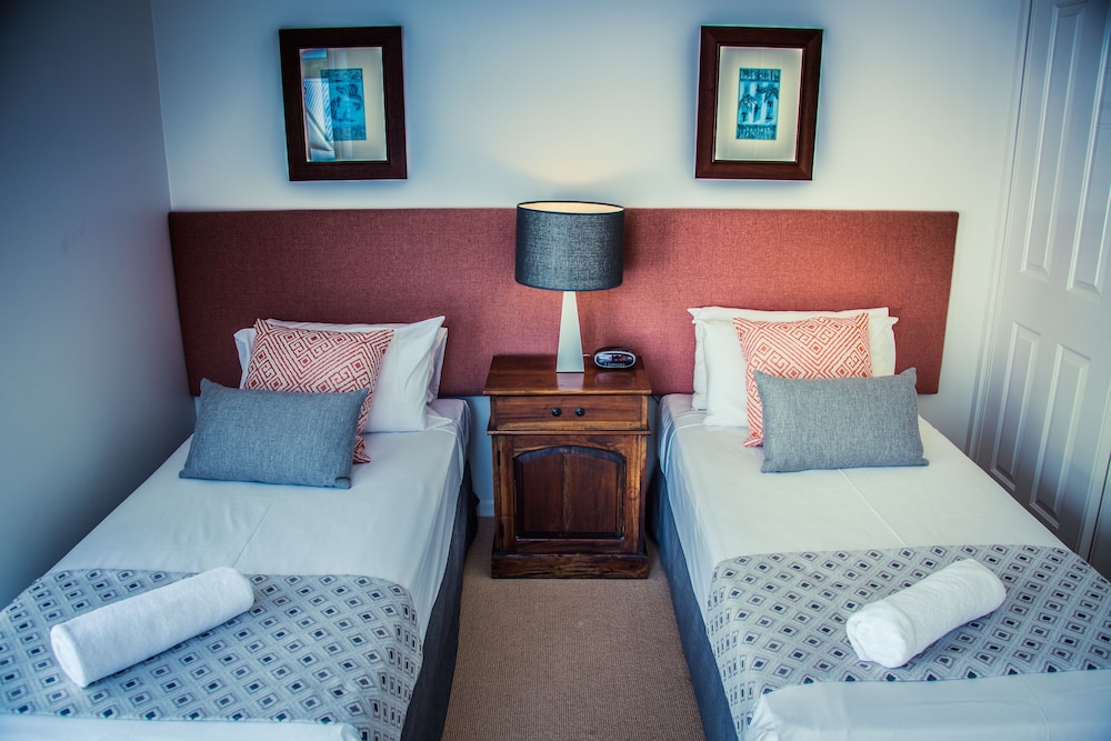Paradise Links Resort Port Douglas 34/79