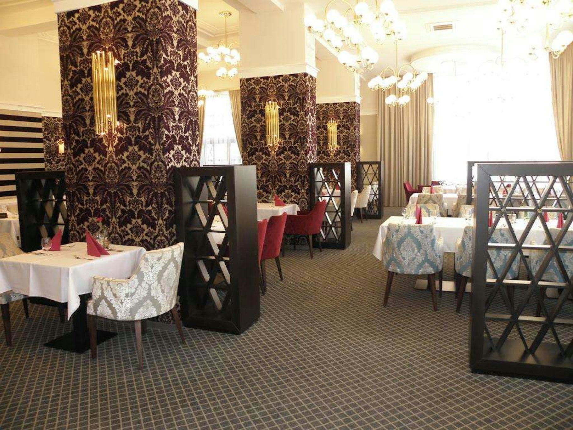 Kultura Hotel 22/49