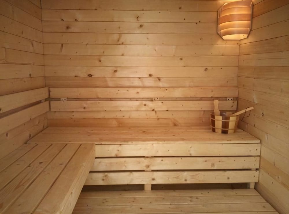 Mina Accomodation 9/22