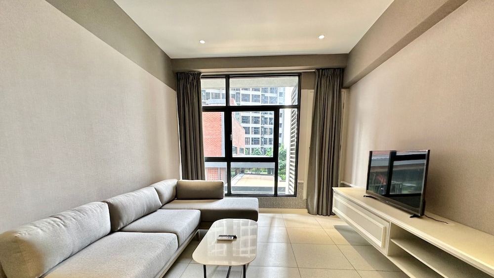 Millers Square by MyKey Global 42/59