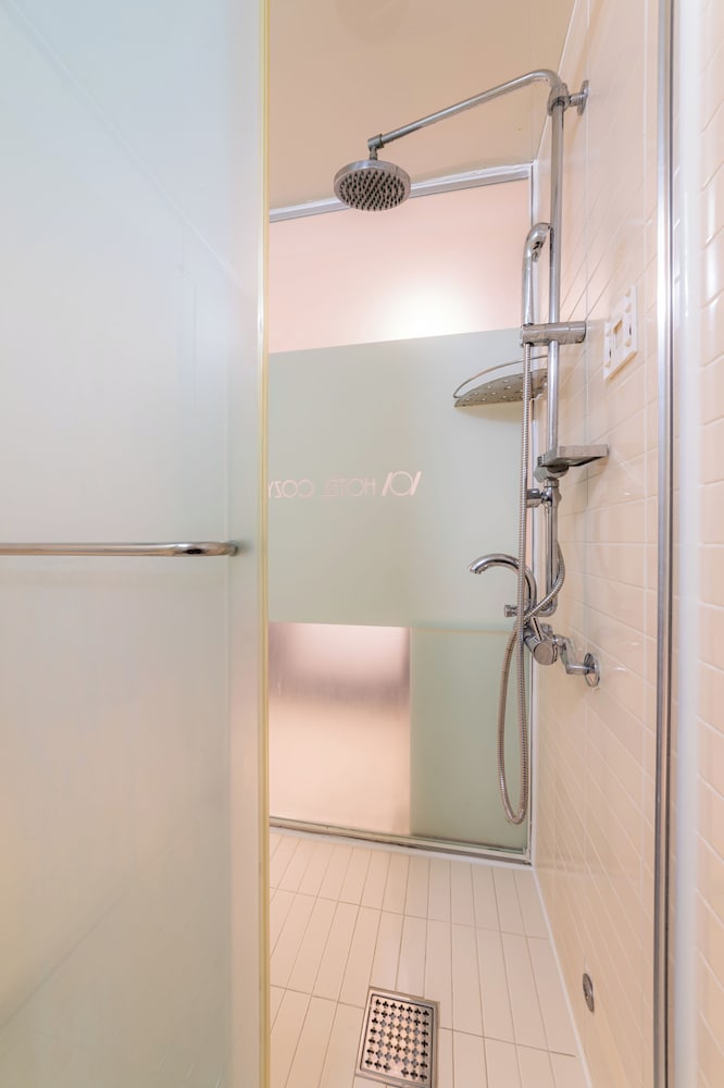 Hotel Cozy Myeongdong 53/73