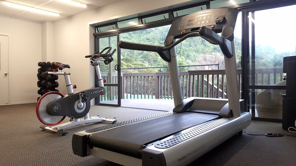Grand Mercure Puka Park Resort 24/49