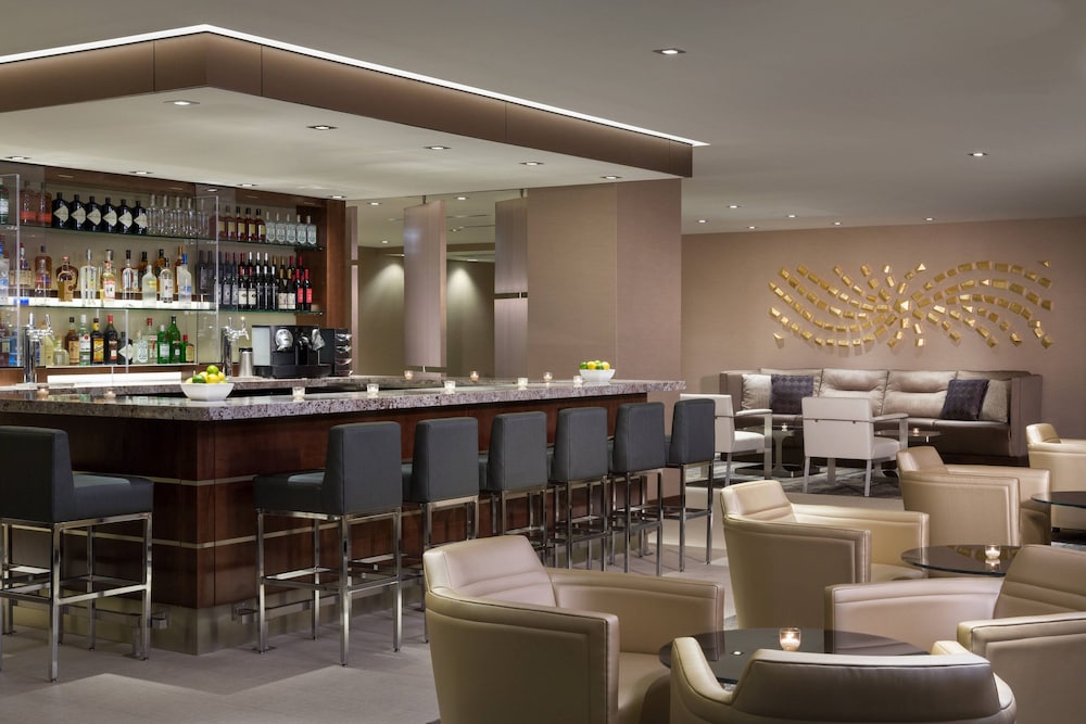 Ac Hotel Chicago Downtown 42/54