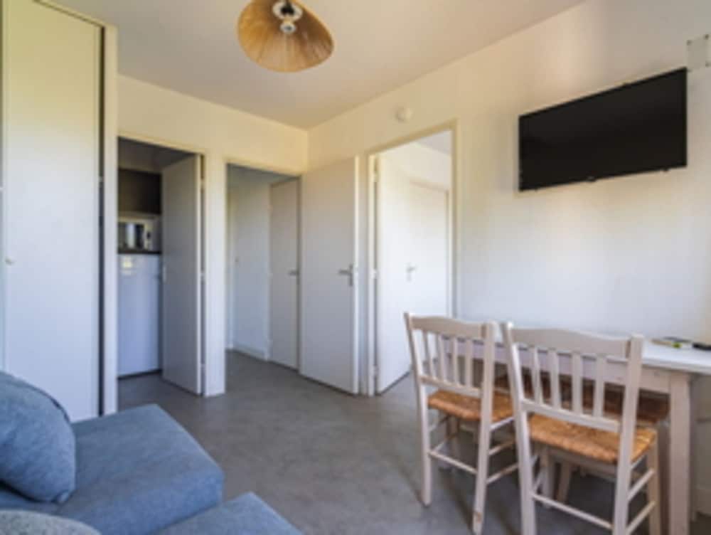 Residence L Ile D Or 51/74
