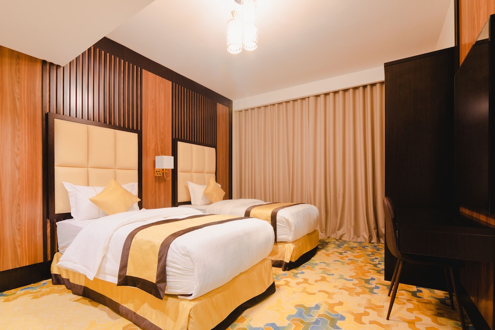 فندق السفينة الذهبية(Golden Ship Hotel) 25/45