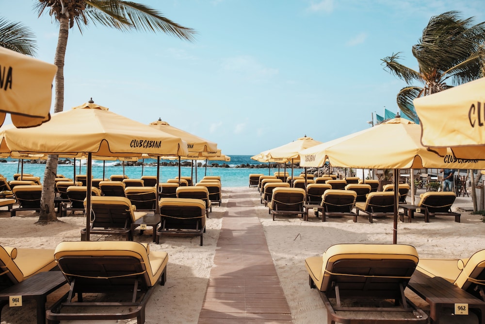 Bon Bini Resort 46/60