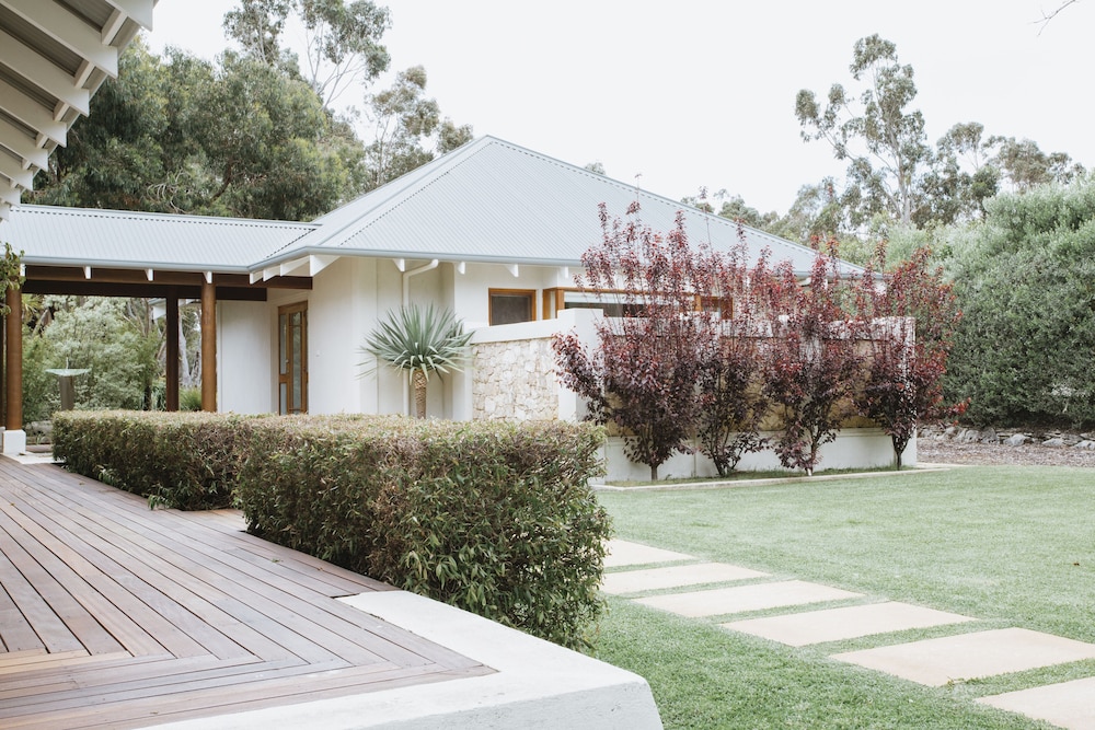 Yallingup Luxury Retreat 58/67