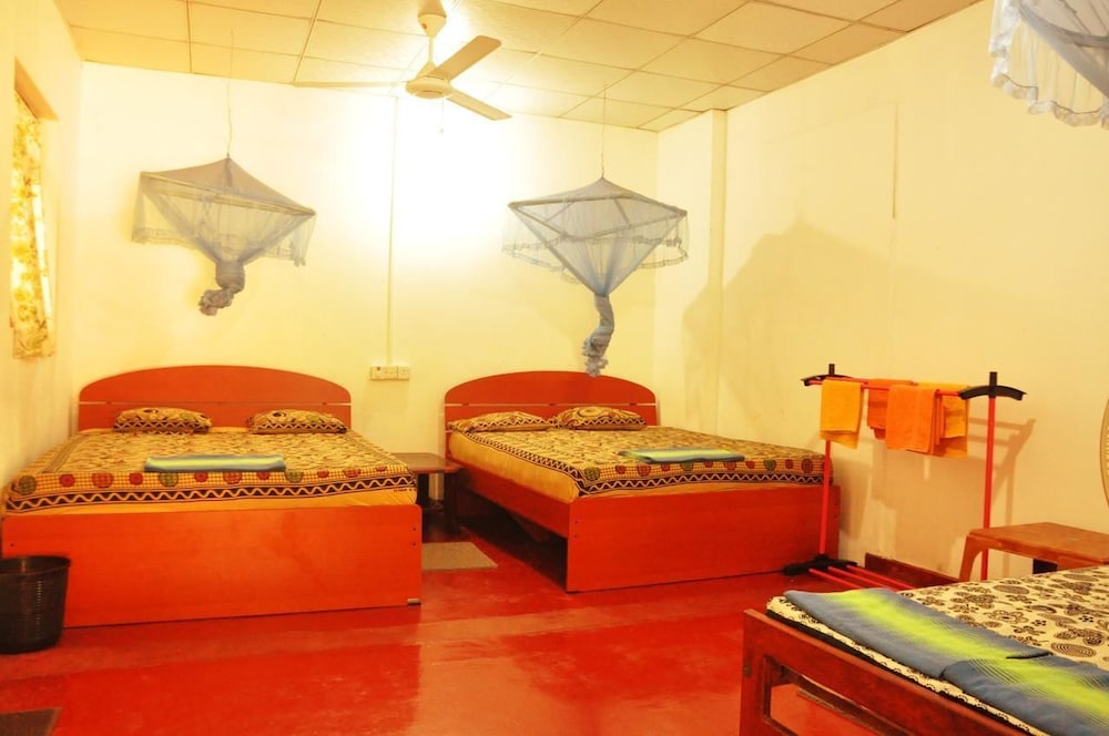 Lal Homestay 20/50