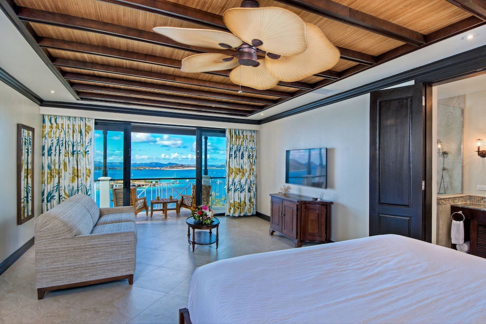 Scrub Island Resort, Spa & Marina, Autograph Collection 26/78