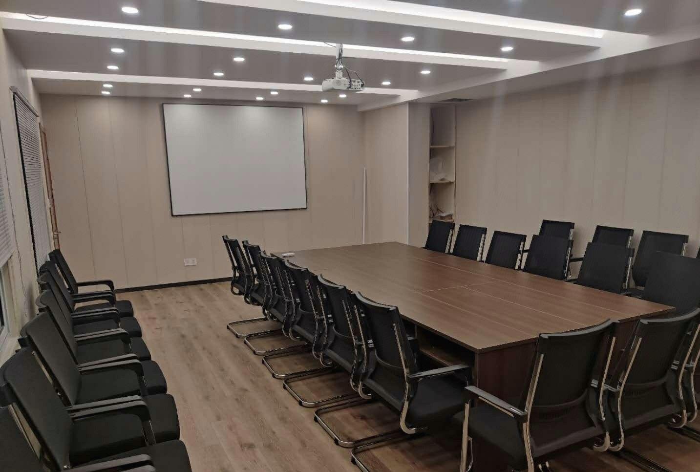 Gya Yangzhou Economic Development Zone Yangzi Jiang South Road Gaomin Temple Hotel 45/49