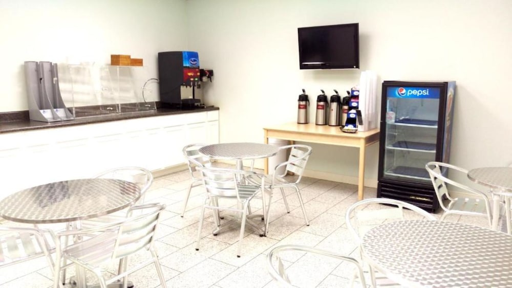 Beachview Inn Clearwater Beach 50/60