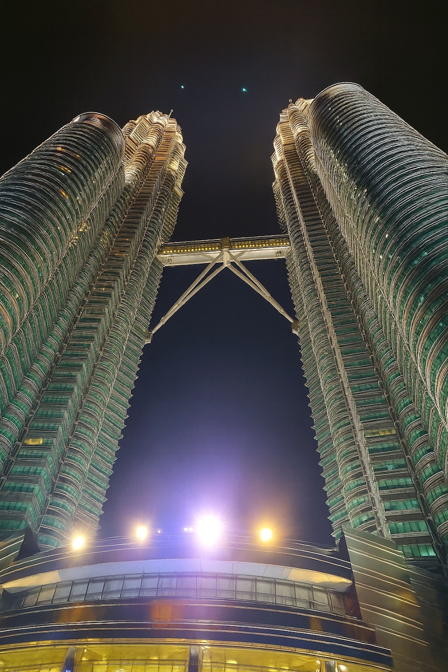 Cormar Suites 11/11