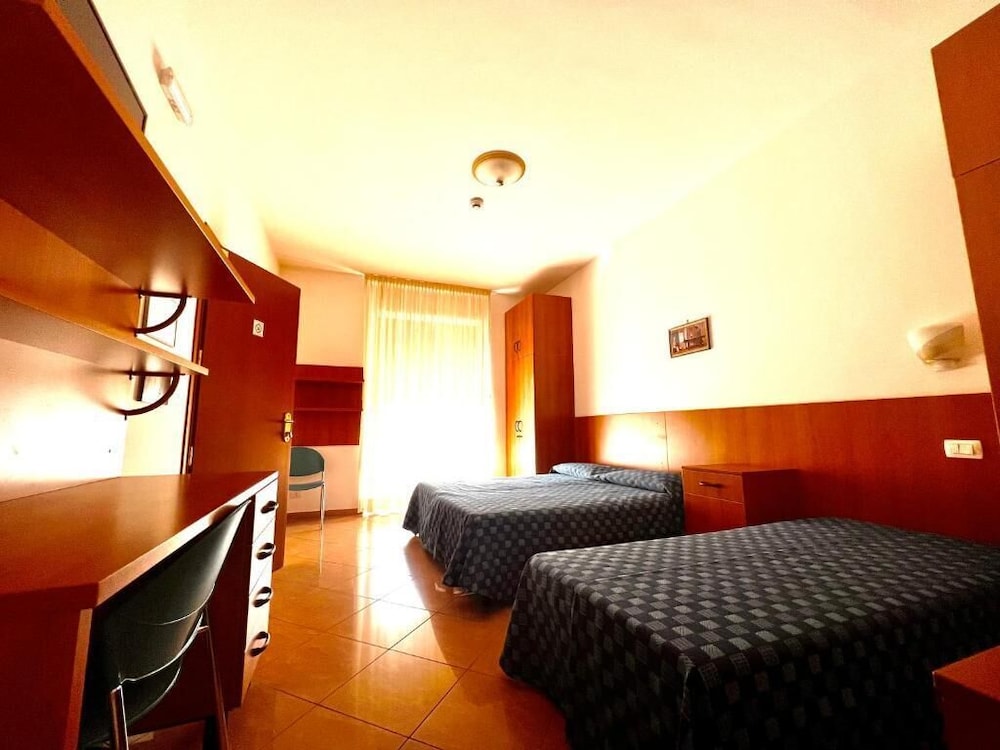Nazareth Residence 13/40