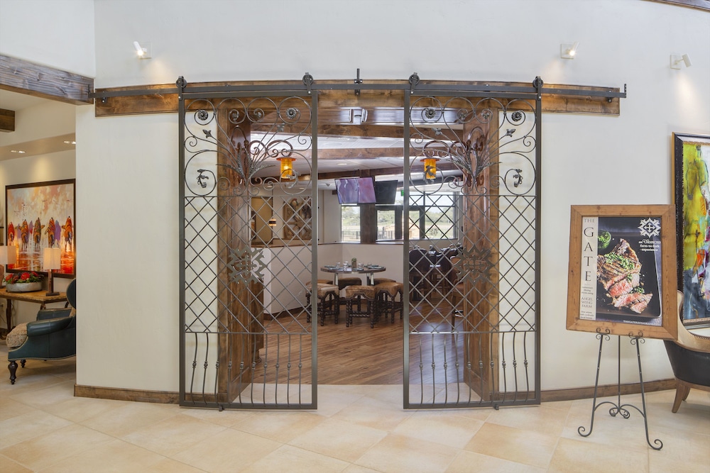 The Murieta Inn & Spa 38/50