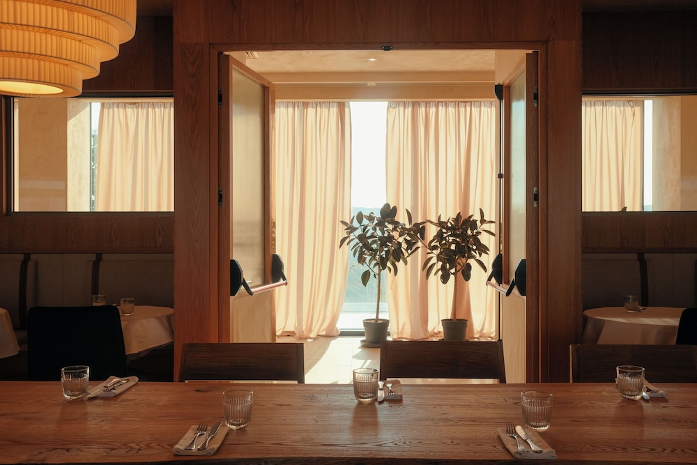 BODBE Hotel 47/60