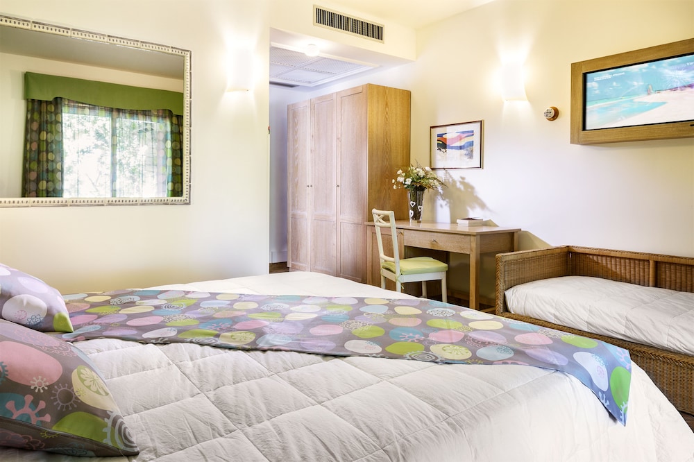 Cruccuris Resort - Adults Only 21/72