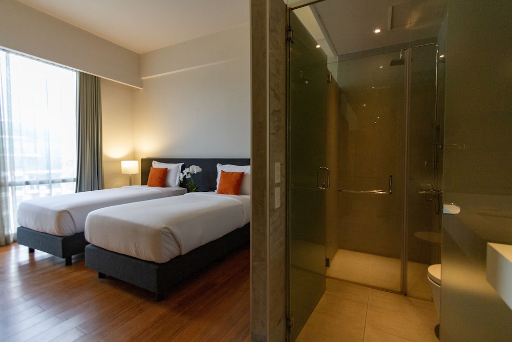 Privato Quezon City 12/46