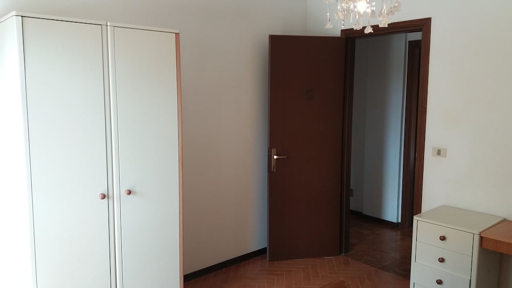 Residence Valbella 20/62