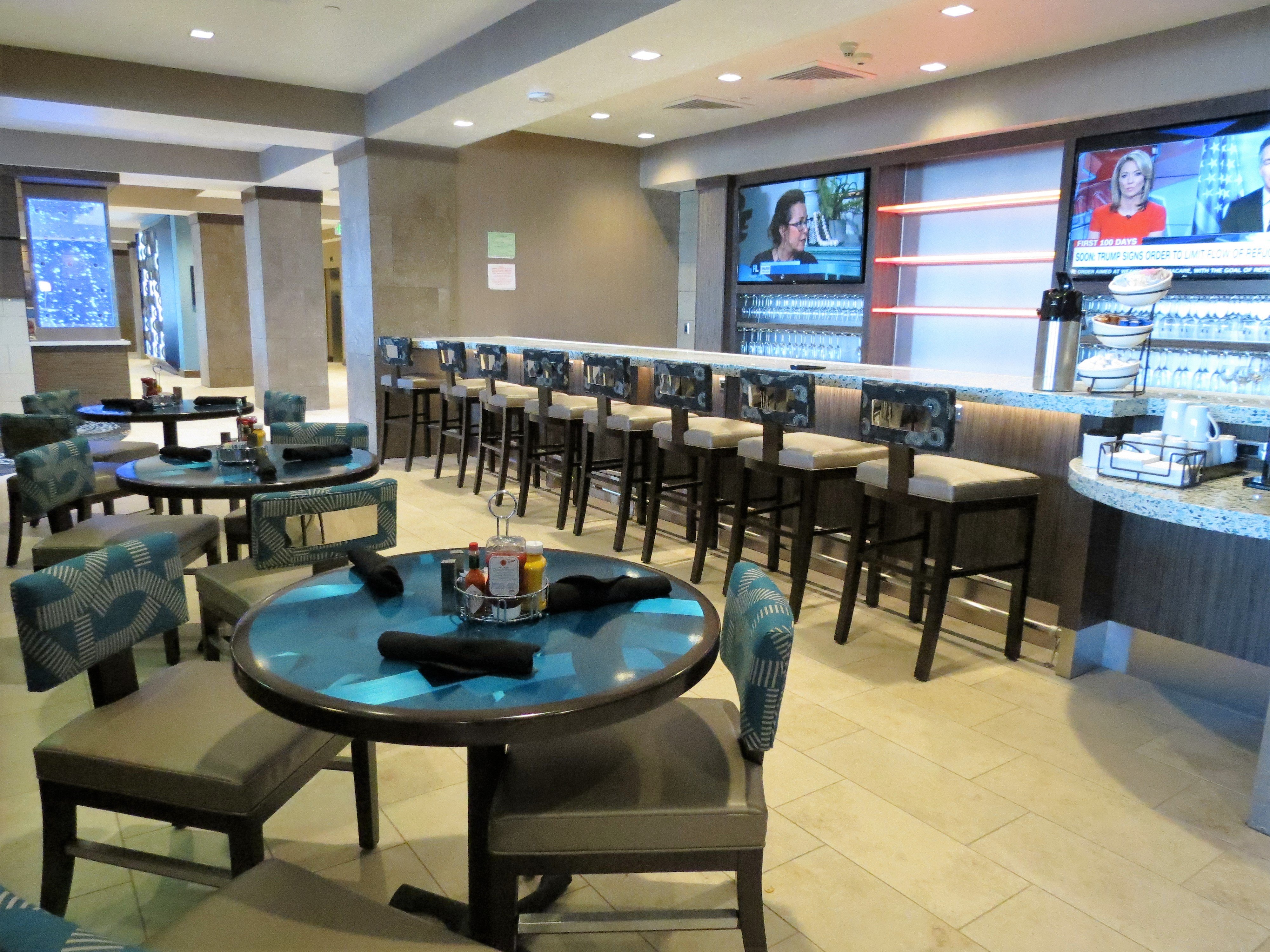 Holiday Inn South Jordan Slc South 22/43
