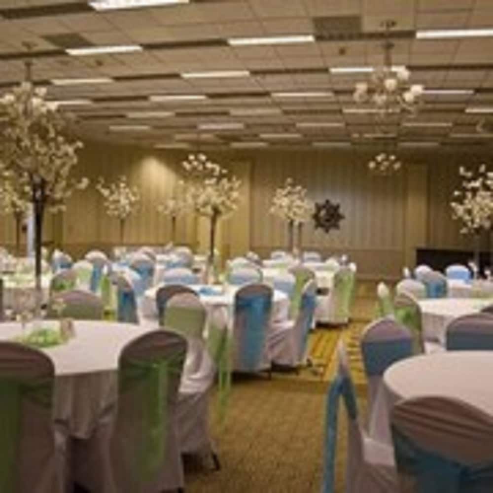 Best Western Watertown Fort Drum 50/55