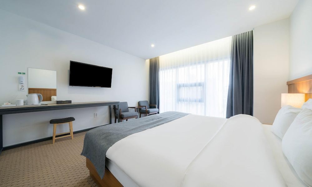 Hotel Davin 18/56