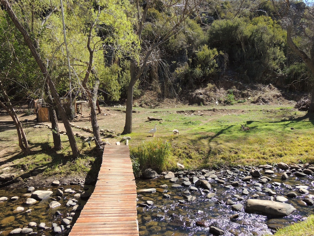 Cango Retreat 39/47