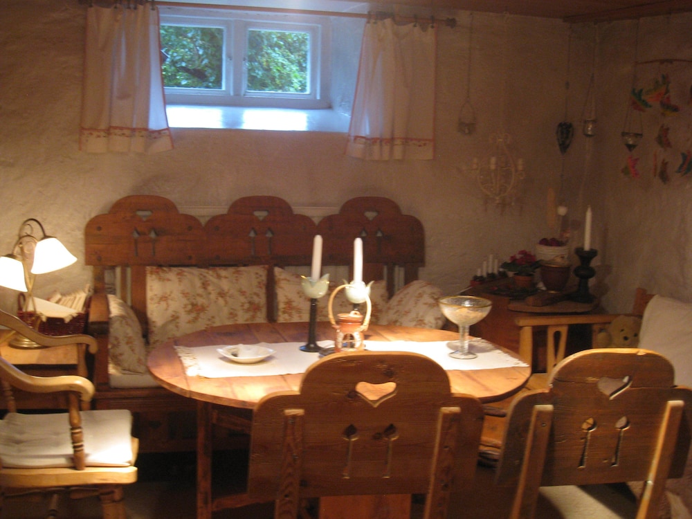 Annes Hus 38/50