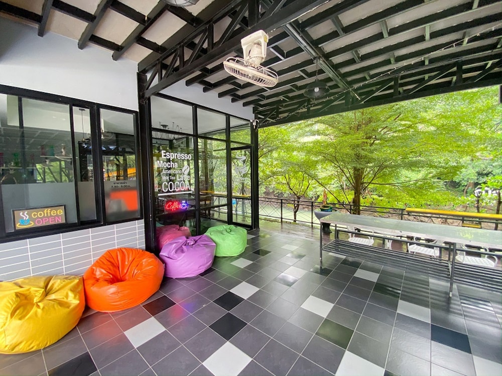 Natthapon Resort 53/76