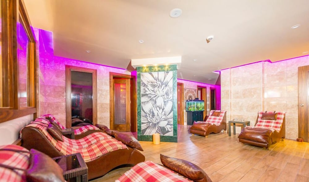 Lavinia Apart Hotel 44/66