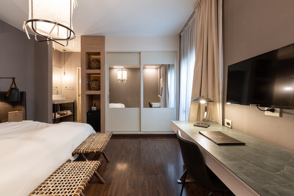 Azur Real Boutique Hotel 18/55
