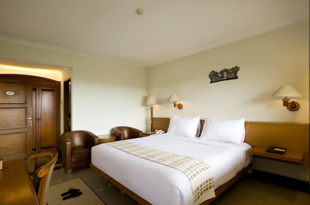 Sangria Resort And Spa Kt 6/39