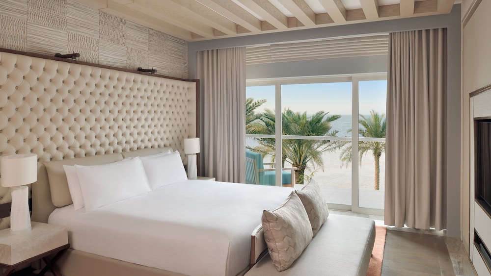 InterContinental Ras Al Khaimah Mina Al Arab Resort and Spa, an IHG Hotel 26/87