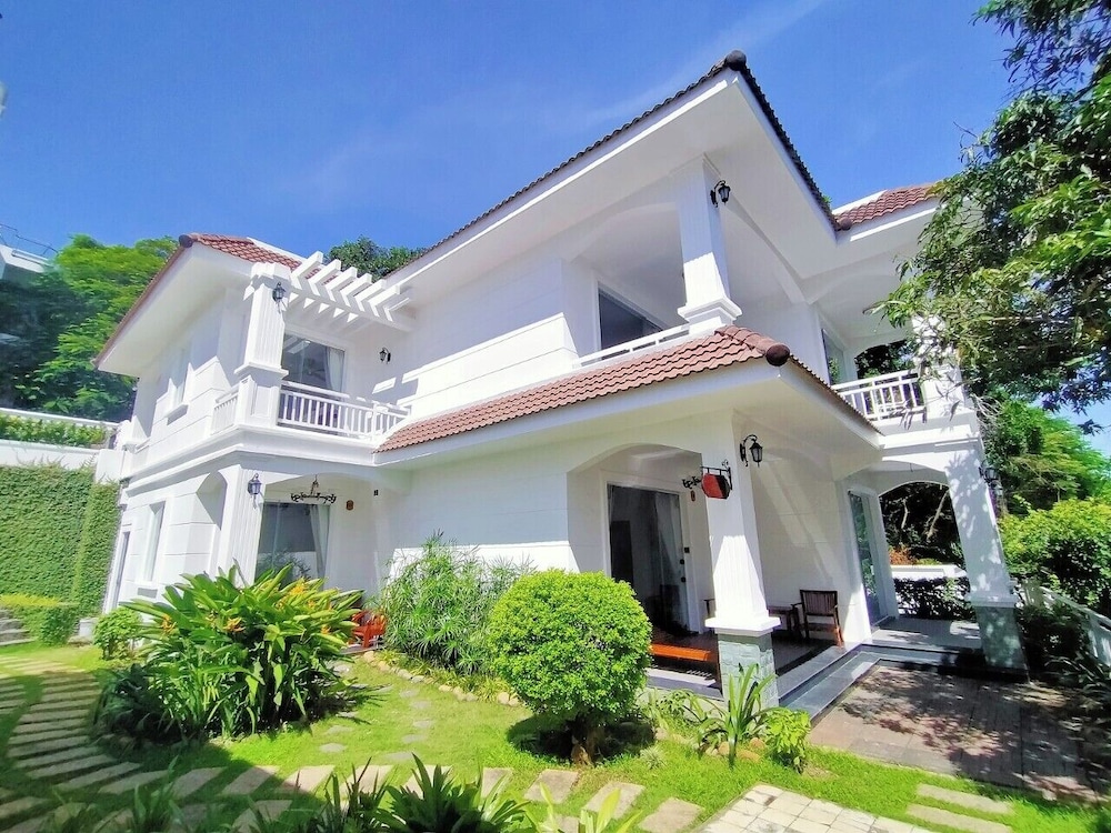 SV Boutique Resort 6/71