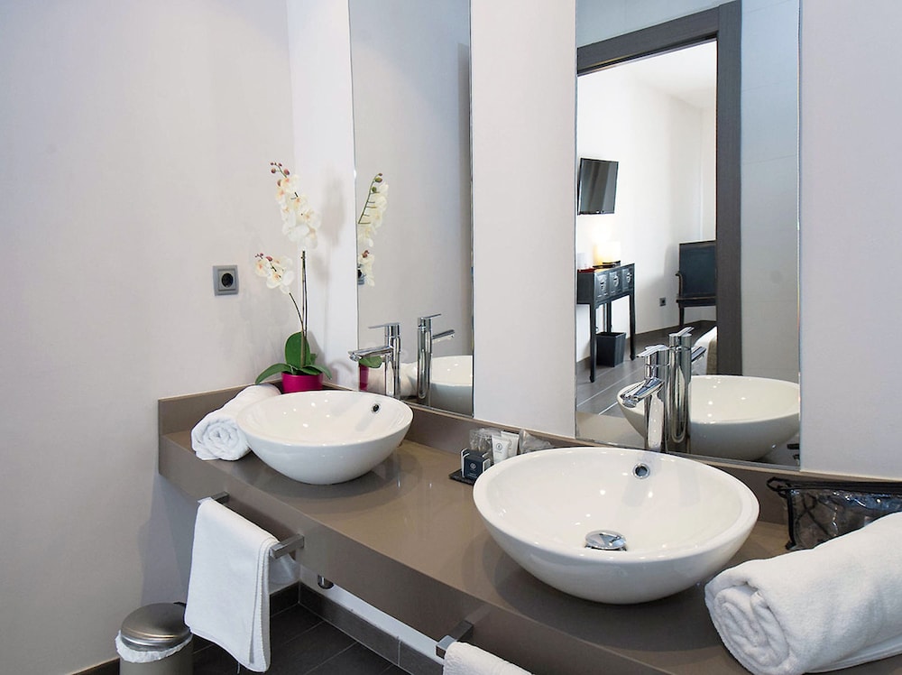Le Petit Boutique Hotel - Adults Only 47/50