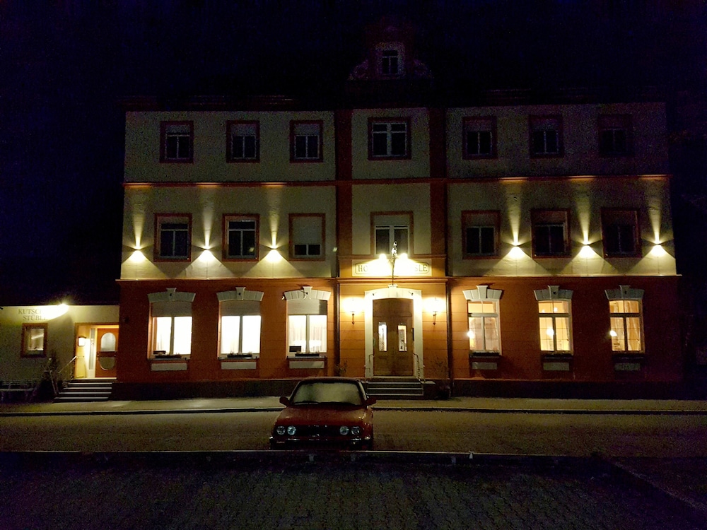 Gesundheitshotel Rossle 2/43