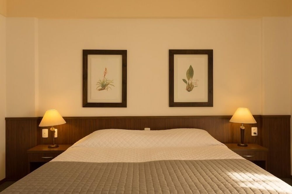 TIMBO PARK HOTEL 20/58