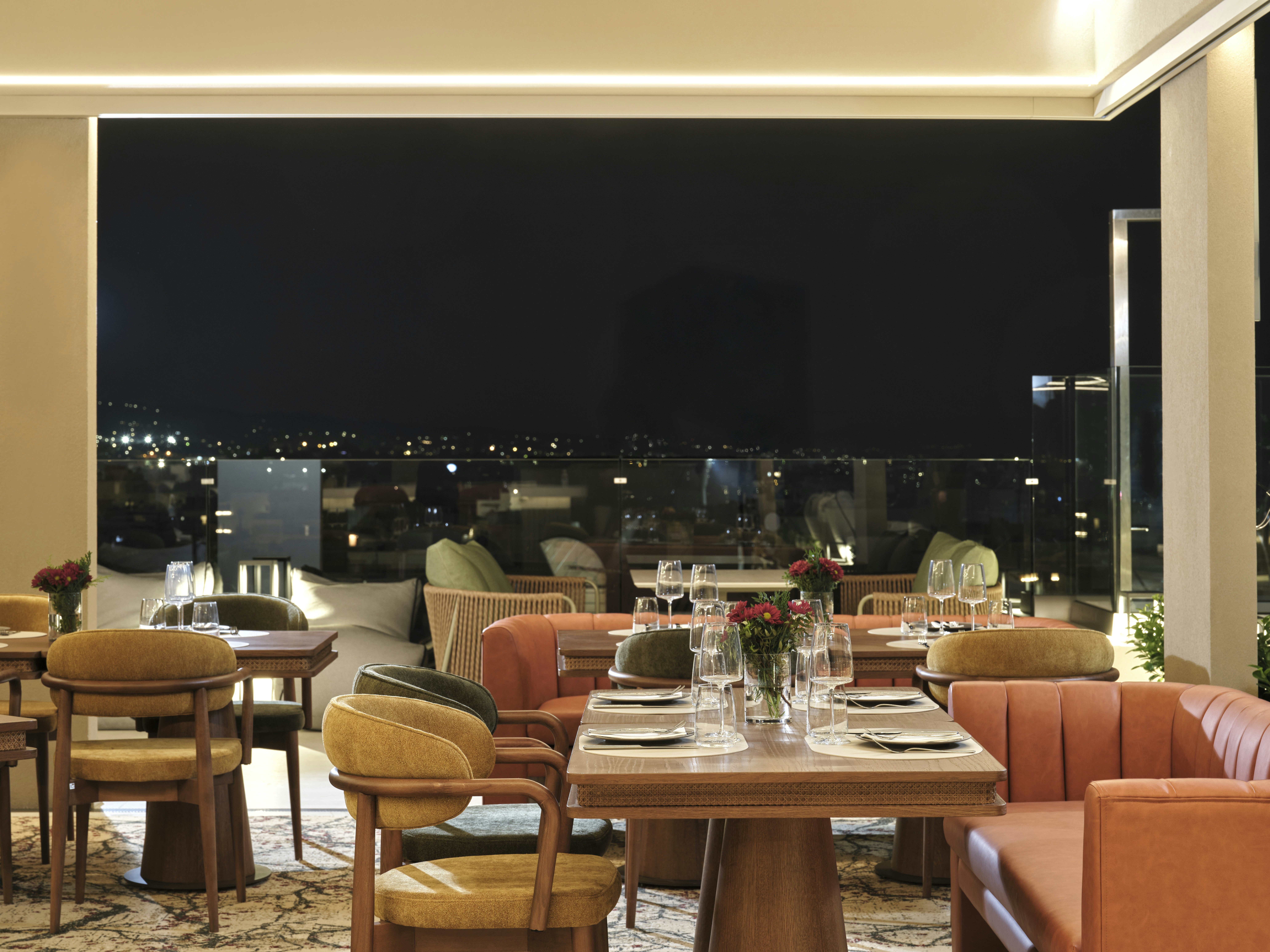 Hilton Garden Inn Chania City 26/41