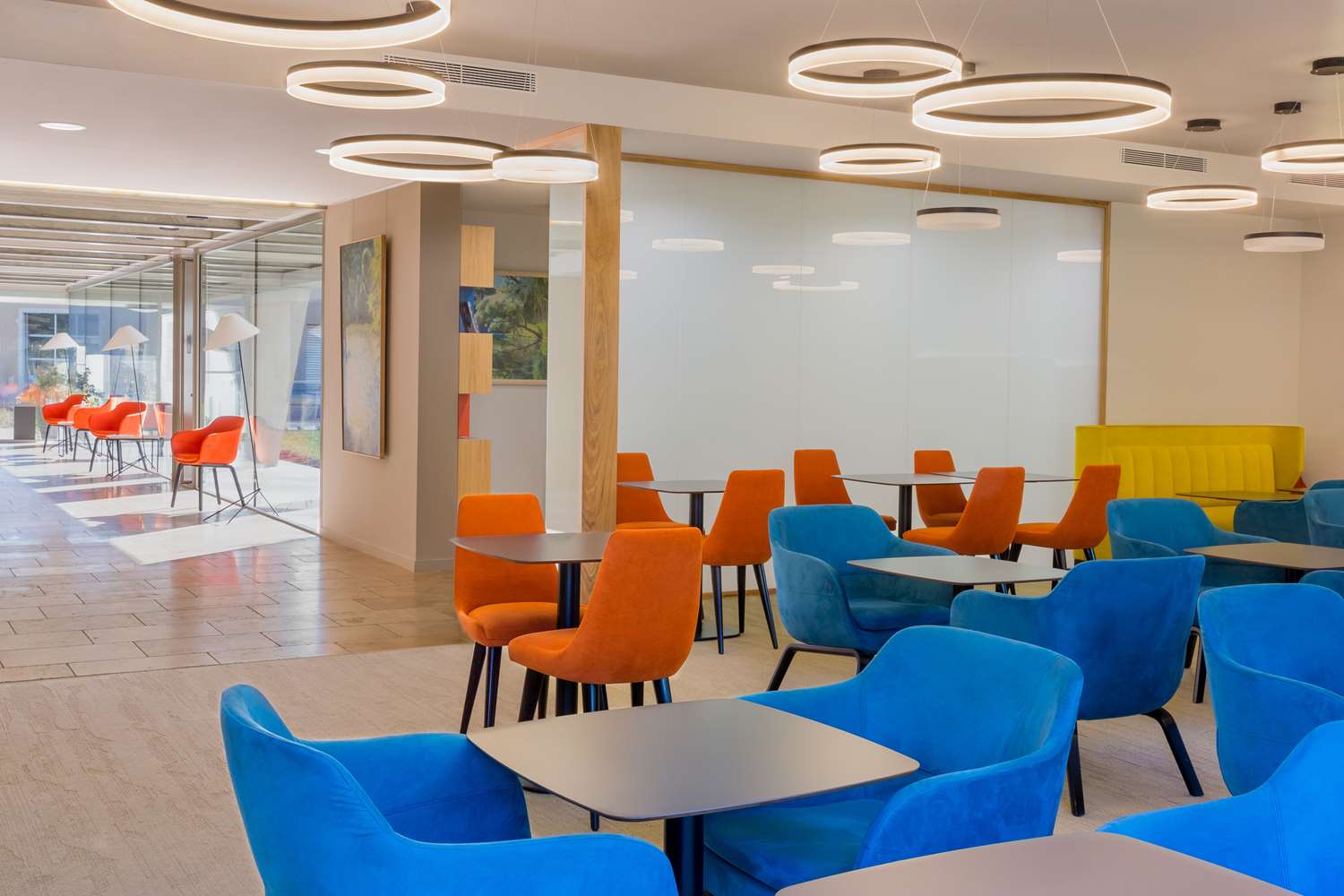 Best Western Plus Hotel Divona Cahors 46/55