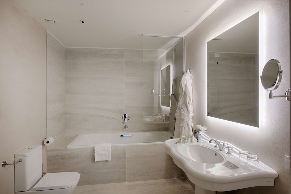 NH Collection Palazzo Verona 43/46