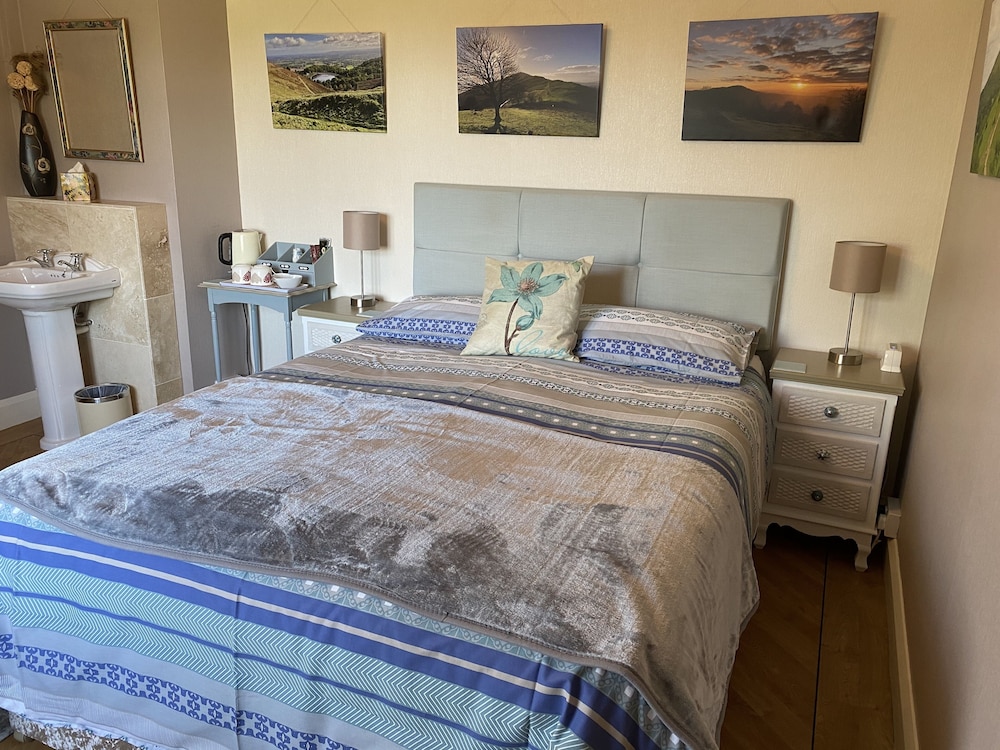 Orchard Side Bed And Breakfast 8/50