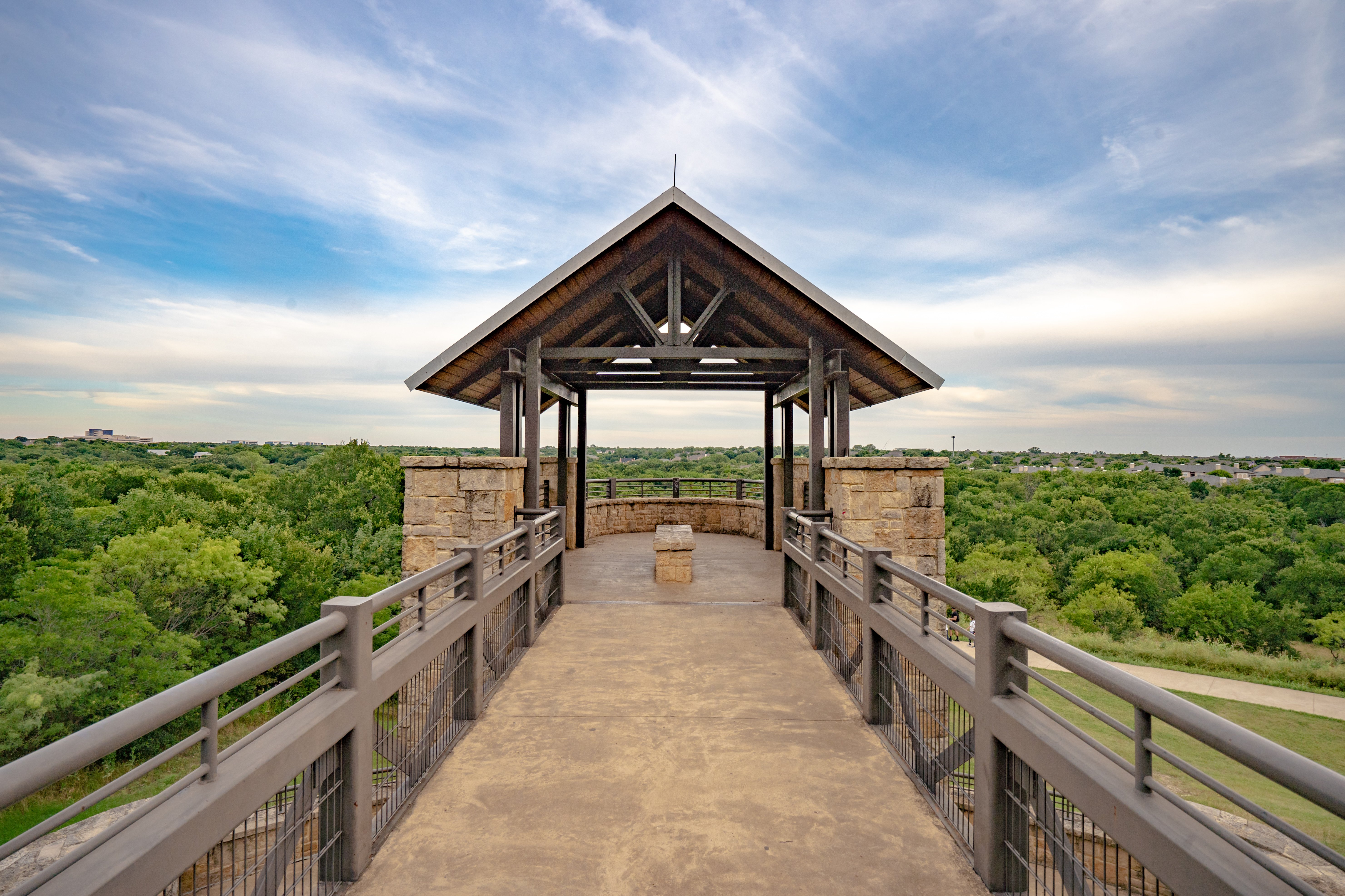 Staybridge Suites Plano Frisco 73/78