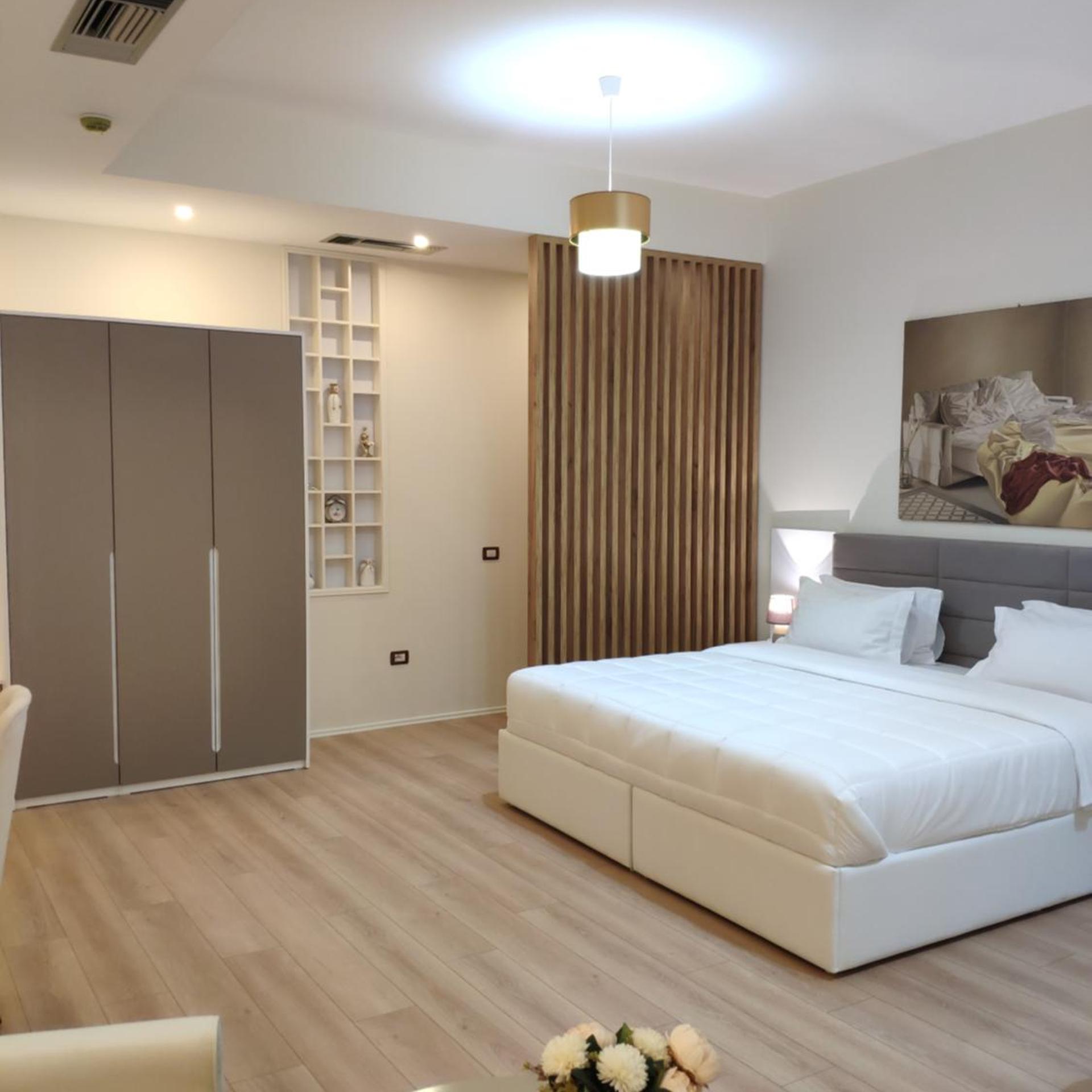 Treva Hotel Shkoder 33/70