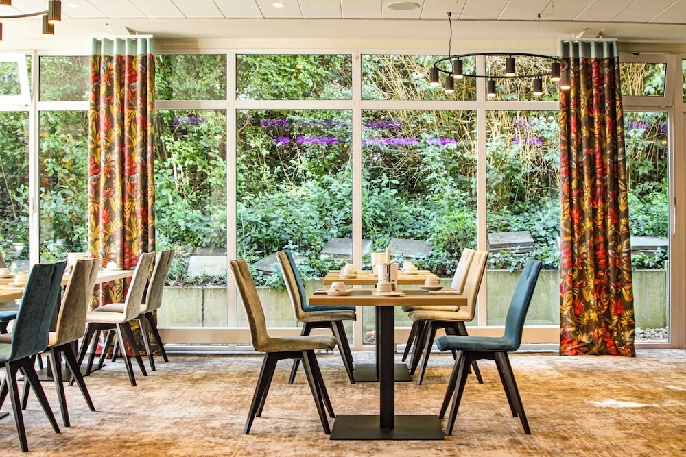 Morada Hotel Gifhorn 29/45