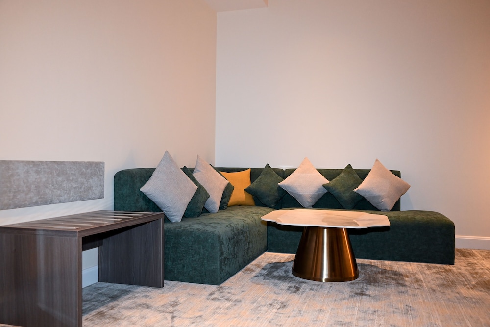 فندق سافوي(Savoye Hotel) 43/50