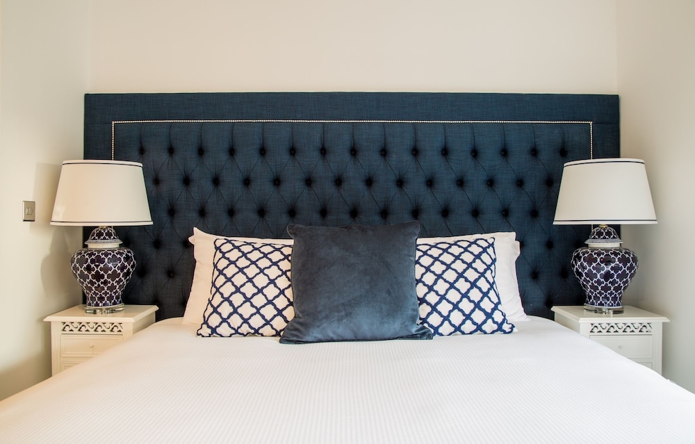 Winckley Square Hotel 23/50