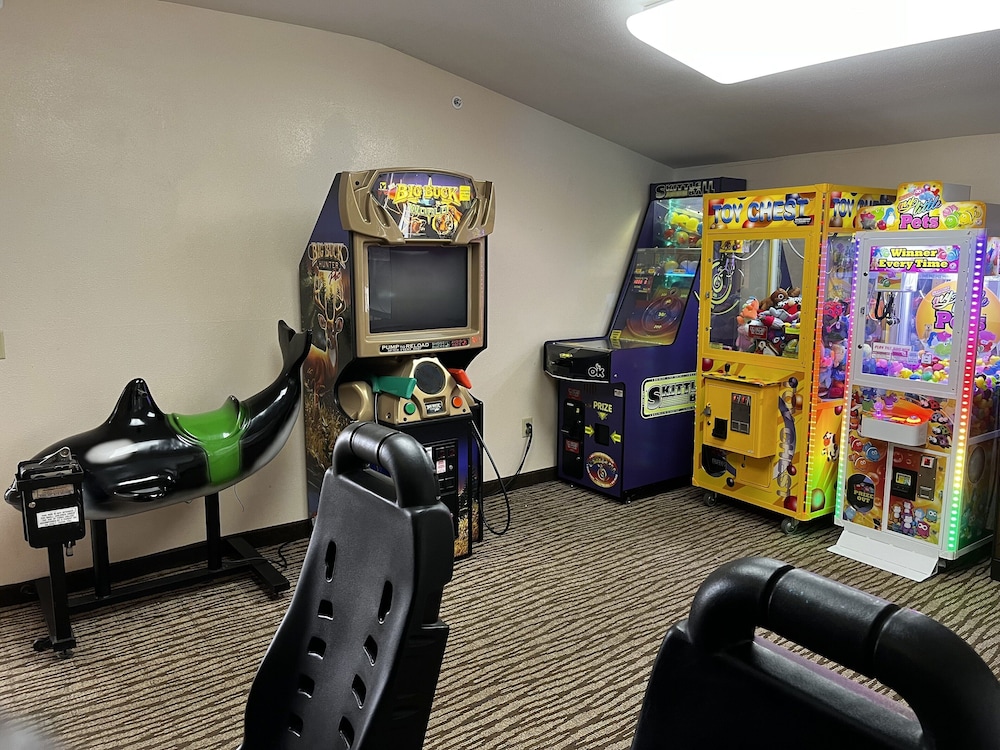 play_area
