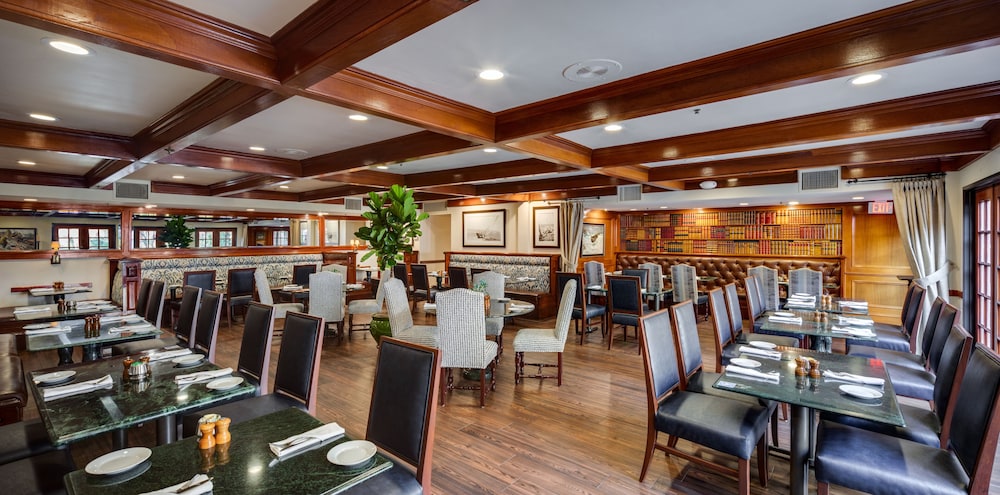 Ayres Hotel Suites Costa Mesa Newport Beach 28/50