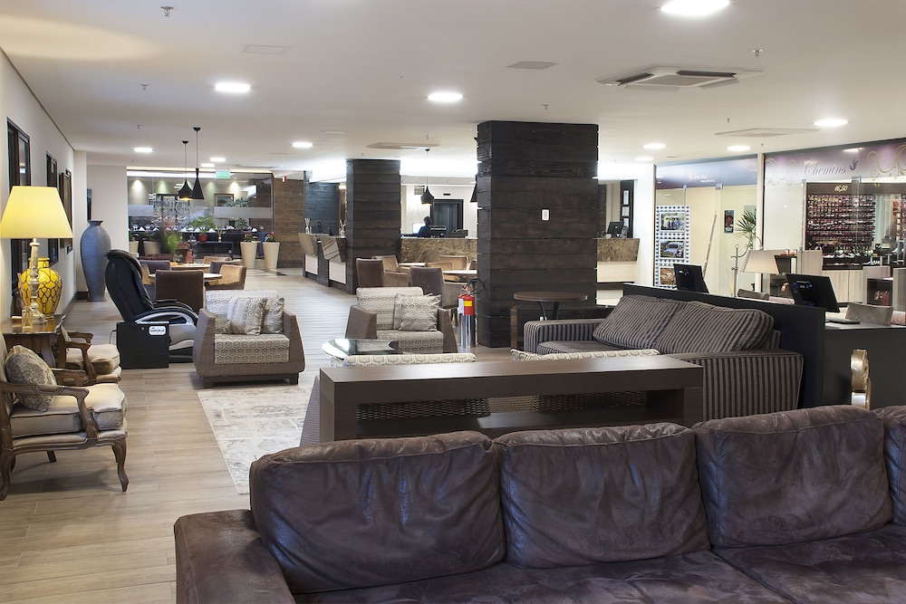Hotel Master Gramado 38/63