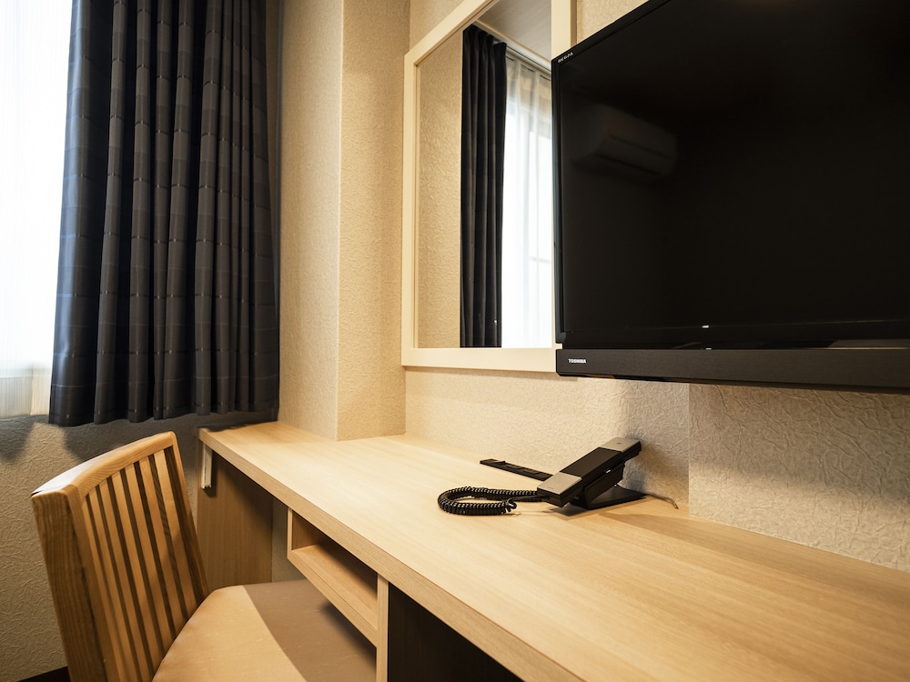 Hotel Areaone Izumo 29/68