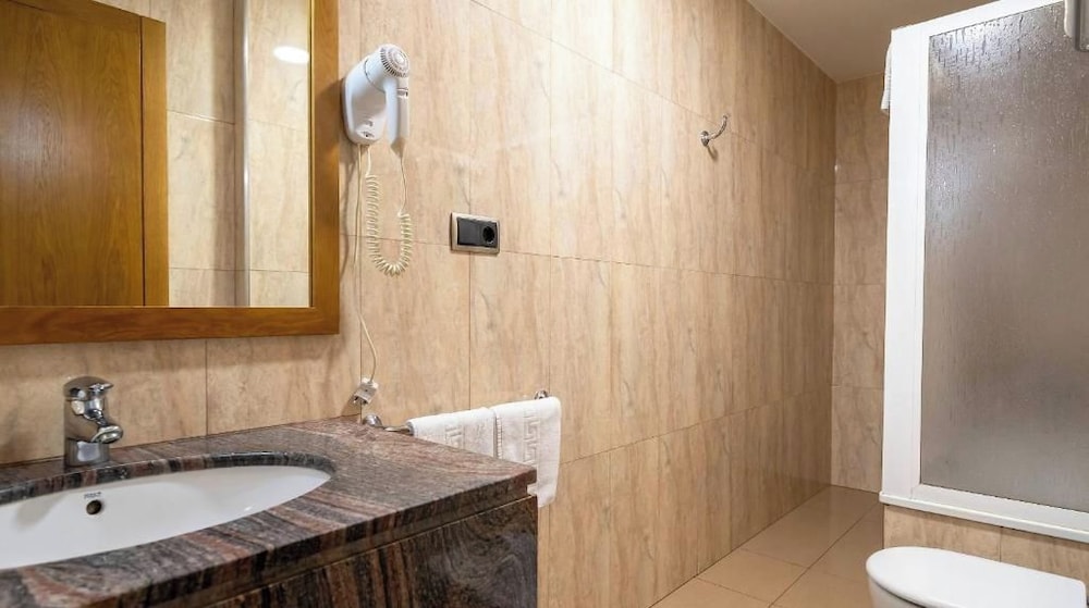 Hotel Pio XII Jumilla 31/35